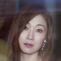 欧美一级高清片欧美国产欧美